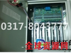 优质直销 供应苏州昆山plc控制柜 变频控制柜价格图1