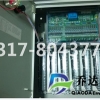 优质直销 供应苏州昆山plc控制柜 变频控制柜价格