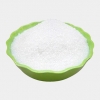 【厂家直销】阿莫西林可溶性粉 饲料级杀菌抗感染饲料现货供应