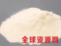 刺梧桐胶生产厂家,刺梧桐胶价格，刺梧桐胶作用图3