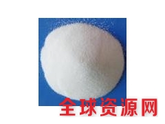 磷酸二氢钙生产厂家，磷酸二氢钙价格，磷酸二氢钙作用图2