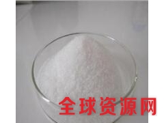 葡萄糖酸钠生产厂家，葡萄糖酸钠作用图3