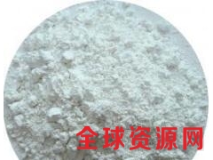 面粉改良剂硬脂酰乳酸钙钠图2