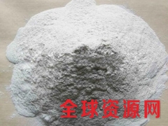 双乙酰酒石酸单双甘油酯最新报价图3