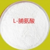 L-脯氨酸生产厂家，L-脯氨酸价格，L-脯氨酸作用