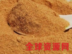 山楂粉生产厂家，山楂粉价格，山楂粉作用图2