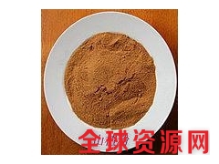 山楂粉生产厂家，山楂粉价格，山楂粉作用图3