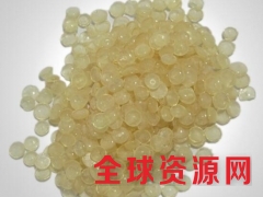 供应松香甘油酯，松香甘油酯生产厂家，松香甘油酯作用图2