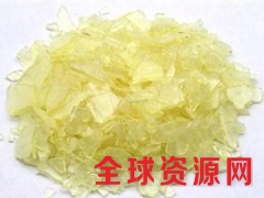 供应松香甘油酯，松香甘油酯生产厂家，松香甘油酯作用图3
