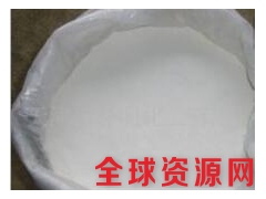 亚硫酸氢钠生产厂家，亚硫酸氢钠价格，亚硫酸氢钠用途图2