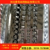 建筑施工用镀锌免拆模板网 金属模板网直供厂家 批发定做