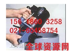 美国埃克工业Heck平板坡口机,倒角机，斜边机图1