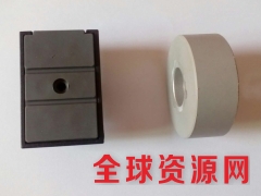 威霸R5C全自动直线封边机输送带减速机图3