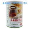 乳清蛋白质粉贴牌ODM工厂、乳清蛋白质粉加工生产企业