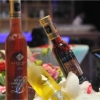 东莞冰酒进口代理丨进口冰酒报关代理