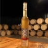 东莞冰酒进口代理供应商