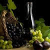 意大利红酒进口流程|意大利红酒进口代理公司