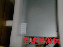 西门子分析仪7MB2337-0NG10-3PH1原装正品图1