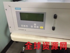 西门子分析仪7MB2337-0NG10-3PH1原装正品图3