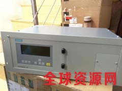 西门子分析仪一级代理7MB2337-1AH00-3CP1图1