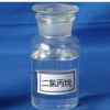 二氯丙烷的价格影响机制