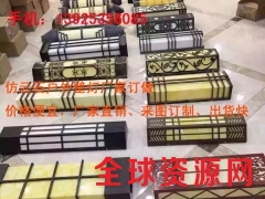 贵州非标工程壁灯_云南非标壁灯_外墙壁灯_酒店非标壁灯图2