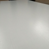 5厘生态板背板 免漆生态板生产工厂 家具板