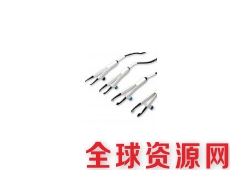 美国BTX45-0489活体镊子电极销售图1