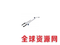 美国BTX45-0489活体镊子电极销售图2
