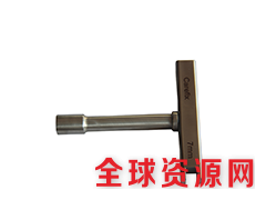 康定飞刃T型扳手图1