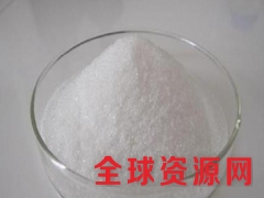 焦磷酸二氢二钠价格 焦磷酸二氢二钠生产厂家图2