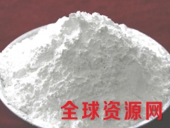 焦磷酸二氢二钠价格 焦磷酸二氢二钠生产厂家图3