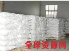 过碳酸钠生产厂家，过碳酸钠价格，过碳酸钠作用图3