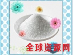 柠檬酸三甲酯生产厂家，柠檬酸三甲酯价格，柠檬酸三甲酯作用图2