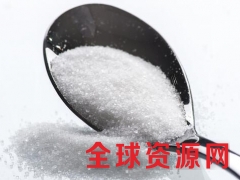 柠檬酸三甲酯生产厂家，柠檬酸三甲酯价格，柠檬酸三甲酯作用图3