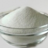L-肉碱酒石酸盐用法用量，L-肉碱酒石酸盐生产厂家