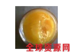 羊毛脂生产厂家，羊毛脂价格，羊毛脂作用图3