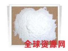 过氧化钙生产厂家，过氧化钙价格，过氧化钙作用图2