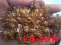 骨胶生产厂家，骨胶价格，骨胶用途图2