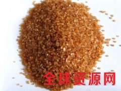 骨胶生产厂家，骨胶价格，骨胶用途图3