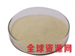 供应优质葡聚糖，葡聚糖生产厂家，葡聚糖价格图2