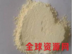 供应优质葡聚糖，葡聚糖生产厂家，葡聚糖价格图3