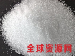 磷酸二氢钾生产厂家,磷酸二氢钾价格,磷酸二氢钾作用图2