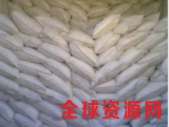 磷酸二氢钾生产厂家,磷酸二氢钾价格,磷酸二氢钾作用图3