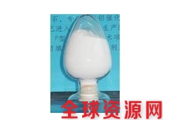 酒石酸钾生产厂家，酒石酸钾价格，酒石酸钾作用图3