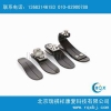 碳纤分趾储能脚安装服务_安装假肢价格_装饰性假肢