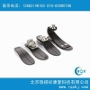 碳纤分趾储能脚安装服务_安装假肢价格_装饰性假肢