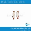 厂家定做腕部矫形器_手关节支具_矫形手腕产品