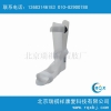 儿童踝足矫形器（固定）儿童踝关节支具