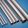 不锈钢焊管规格与种类介绍